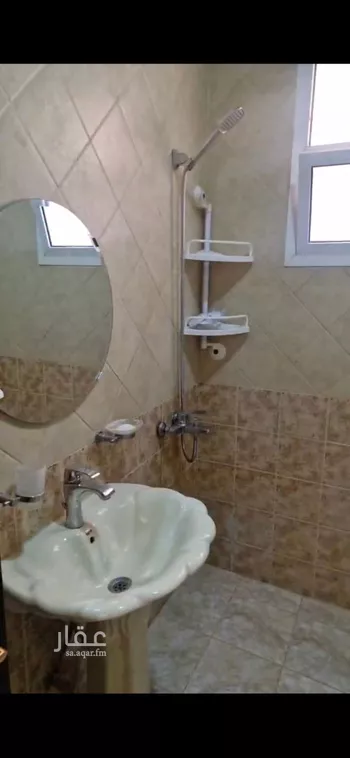 شقة للإيجار في شارع علي المروزي, حي الشهداء, مدينة الرياض, منطقة الرياض صورة 2