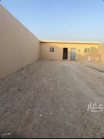 استراحة للبيع في حي المصفاة, مدينة الرياض, منطقة الرياض صورة 3