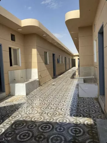 استراحة للبيع في حي المصفاة, مدينة الرياض, منطقة الرياض