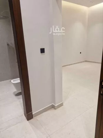 دور للبيع في حي الجنادرية, مدينة الرياض, منطقة الرياض صورة 3