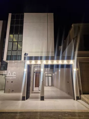 دور للبيع في حي الجنادرية, مدينة الرياض, منطقة الرياض