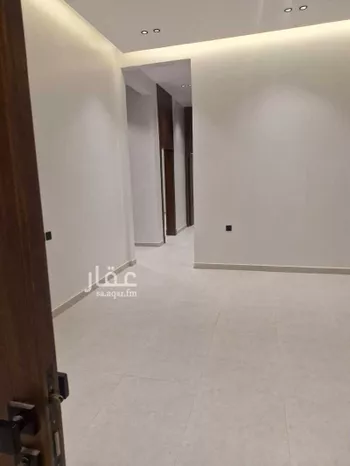 دور للبيع في حي الجنادرية, مدينة الرياض, منطقة الرياض صورة 2