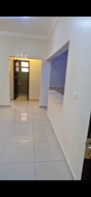 شقة للإيجار في شارع علي المروزي, حي الشهداء, مدينة الرياض, منطقة الرياض