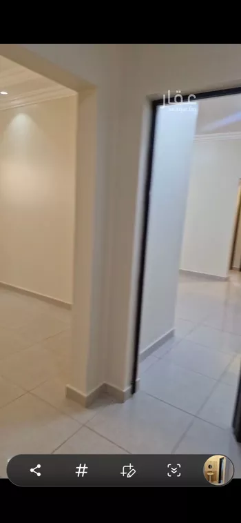 شقة للإيجار في شارع علي المروزي, حي الشهداء, مدينة الرياض, منطقة الرياض صورة 4