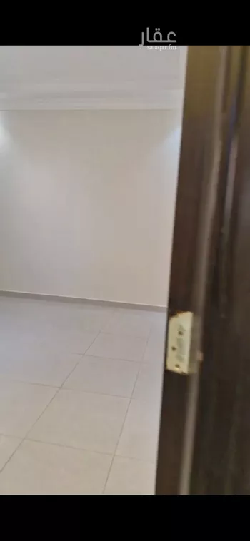 شقة للإيجار في شارع علي المروزي, حي الشهداء, مدينة الرياض, منطقة الرياض صورة 5
