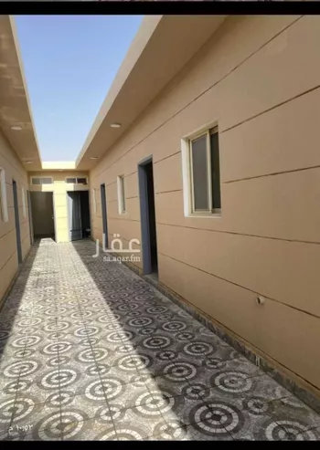 استراحة للبيع في حي المصفاة, مدينة الرياض, منطقة الرياض صورة 2