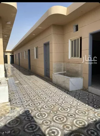 استراحة للبيع في حي المصفاة, مدينة الرياض, منطقة الرياض صورة 5
