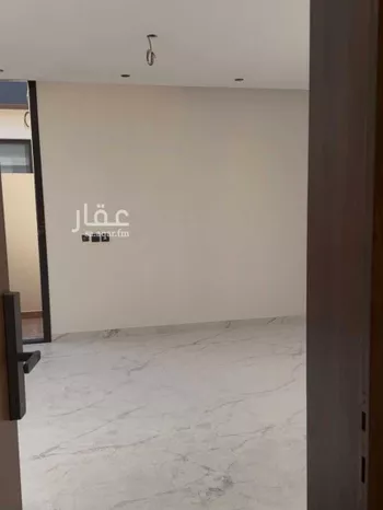 دور للإيجار في شارع رقم 309, حي الياسمين, مدينة الرياض, منطقة الرياض صورة 2