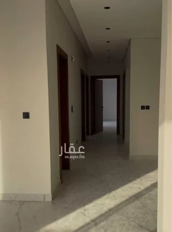 دور للإيجار في شارع رقم 309, حي الياسمين, مدينة الرياض, منطقة الرياض صورة 4