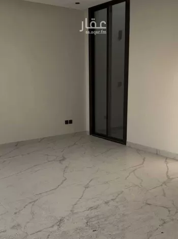 دور للإيجار في شارع رقم 309, حي الياسمين, مدينة الرياض, منطقة الرياض صورة 3