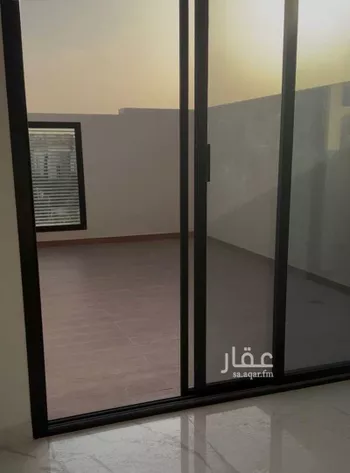 دور للإيجار في شارع رقم 309, حي الياسمين, مدينة الرياض, منطقة الرياض صورة 5
