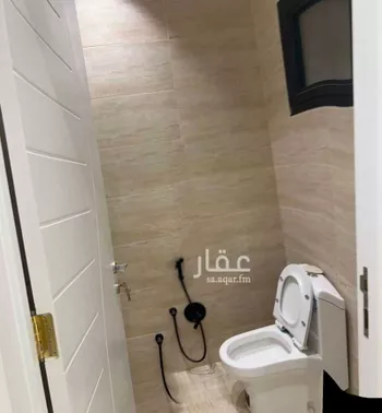 فيلا للإيجار في شارع يحيي بن خالد البرمكي, حي المهدية, مدينة الرياض, منطقة الرياض صورة 4