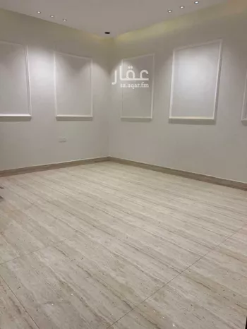 فيلا للإيجار في شارع يحيي بن خالد البرمكي, حي المهدية, مدينة الرياض, منطقة الرياض صورة 3