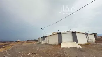 بيت للبيع في المملكة العربية السعودية