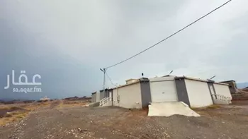 بيت للبيع في المملكة العربية السعودية صورة 2