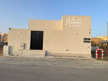 فيلا للإيجار في شارع أبو الوليد بن رشيد ، حي الشراع ، جدة ، جدة