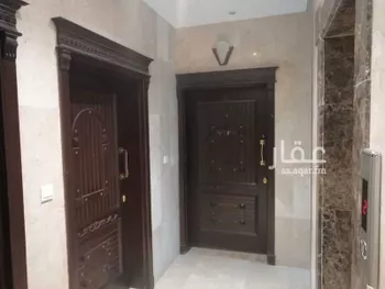 شقة للإيجار في حي ، شارع محي الدين ناظر ، حي الحمراء ، جدة ، جدة صورة 5