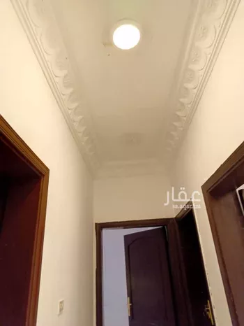 شقة للإيجار في شارع عباد بن سهل, حي البوادي, مدينة جدة, منطقة مكة المكرمة صورة 4