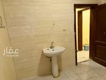 شقة للإيجار في شارع عباد بن سهل, حي البوادي, مدينة جدة, منطقة مكة المكرمة صورة 5
