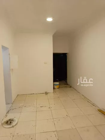 شقة للإيجار في شارع عباد بن سهل, حي البوادي, مدينة جدة, منطقة مكة المكرمة صورة 3