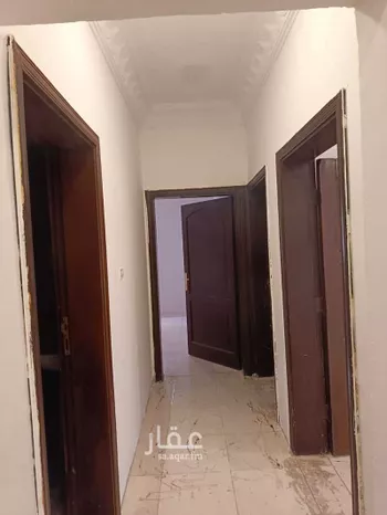 شقة للإيجار في شارع عباد بن سهل, حي البوادي, مدينة جدة, منطقة مكة المكرمة صورة 2