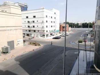 شقة للإيجار في حي ، شارع محي الدين ناظر ، حي الحمراء ، جدة ، جدة صورة 2