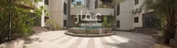 شقة للإيجار في شارع الملك الظافر, حي الرويس, مدينة جدة, منطقة مكة المكرمة