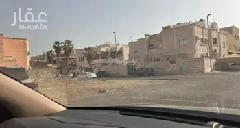 فيلا للبيع في شارع منهج العلوم, حي النهضة, مدينة جدة, منطقة مكة المكرمة