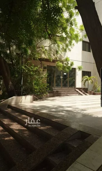 شقة للبيع في شارع الملك الظافر, حي الرويس, مدينة جدة, منطقة مكة المكرمة صورة 4