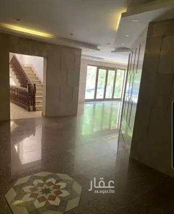 شقة للبيع في شارع الملك الظافر, حي الرويس, مدينة جدة, منطقة مكة المكرمة صورة 3