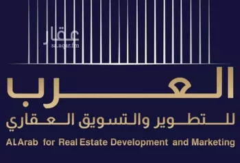 فيلا للبيع في شارع أبو عمارة التيمي, حي طيبة, مدينة جدة, منطقة مكة المكرمة