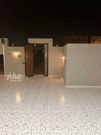 فيلا للبيع في شارع صالح عبد الله كامل, حي قباء, مدينة جدة, منطقة مكة المكرمة صورة 4