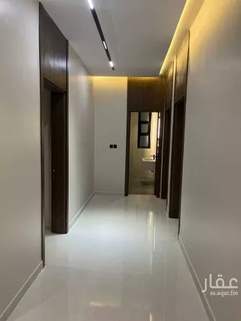 فيلا للبيع في شارع صالح عبد الله كامل, حي قباء, مدينة جدة, منطقة مكة المكرمة صورة 5