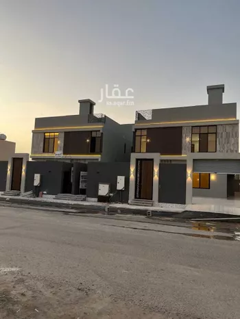 فيلا للبيع في شارع صالح عبد الله كامل, حي قباء, مدينة جدة, منطقة مكة المكرمة صورة 2