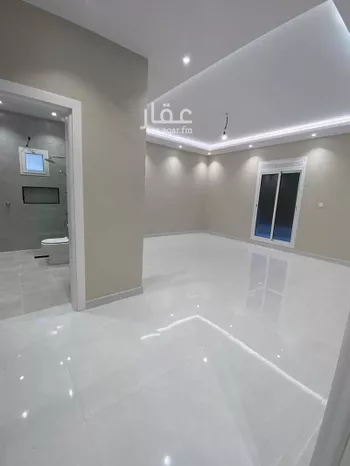 فيلا للبيع في شارع أبو عمارة التيمي, حي طيبة, مدينة جدة, منطقة مكة المكرمة صورة 3