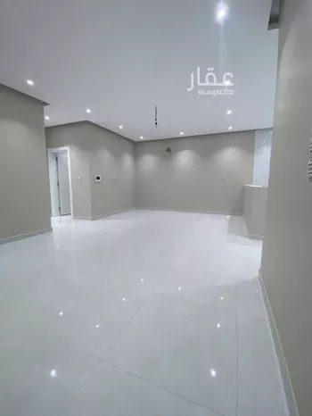 فيلا للبيع في شارع أبو عمارة التيمي, حي طيبة, مدينة جدة, منطقة مكة المكرمة صورة 5
