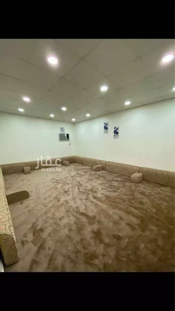 شاليه واستراحة للحجز في حي الراشدية ، مكة صورة 5