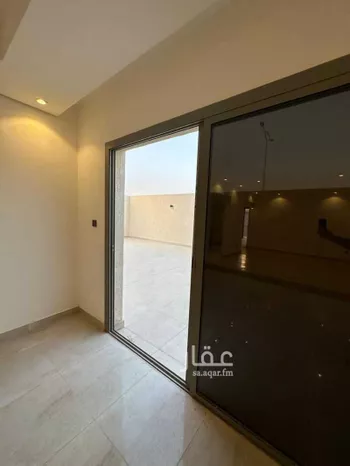 فيلا للبيع في شارع رقم, حي النرجس, الرياض صورة 5