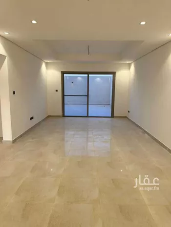 فيلا للبيع في شارع رقم, حي النرجس, الرياض صورة 4