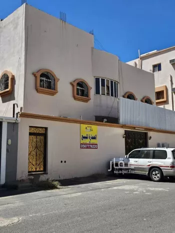 عمارة للبيع في شارع برهان الدين الداراني, حي الأخباب, مدينة امارة منطقة مكة المكرمة - الطائف, منطقة مكة المكرمة صورة 2