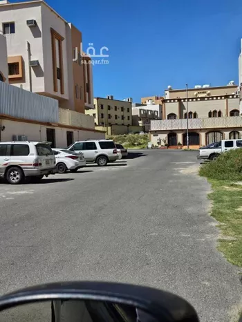 عمارة للبيع في شارع برهان الدين الداراني, حي الأخباب, مدينة امارة منطقة مكة المكرمة - الطائف, منطقة مكة المكرمة صورة 3