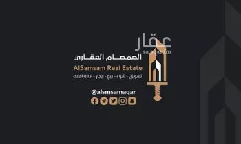شقة للإيجار في شارع شارع السلسبيل, حي العوالي, مدينة مكه المكرمه, منطقة مكة المكرمة