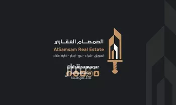 أرض للإيجار في شارع ذو المجاز, حي البيعة, مدينة مكه المكرمه, منطقة مكة المكرمة