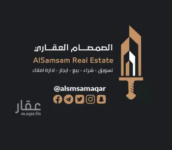 فيلا للبيع في شارع ميسرة العبسى, حي القطبية الشرقية, مدينة امارة منطقة مكة المكرمة - الطائف, منطقة مكة المكرمة