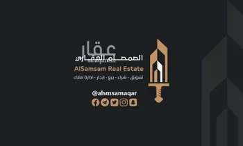 شقة للإيجار في شارع شارع الخليج, حي العوالي, مدينة مكه المكرمه, منطقة مكة المكرمة