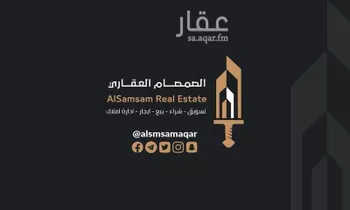 شقة للإيجار في شارع الحج, حي وادي جليل, مدينة مكه المكرمه, منطقة مكة المكرمة