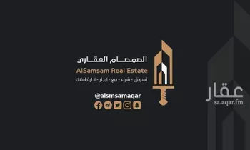 شقة للإيجار في شارع شارع السلسبيل, حي العوالي, مدينة مكه المكرمه, منطقة مكة المكرمة