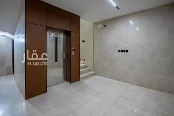 شقة للبيع في شارع شارع الثمر, حي العوالي, مدينة مكه المكرمه, منطقة مكة المكرمة صورة 3