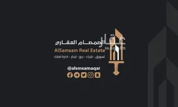 شقة للإيجار في شارع شارع الصفوة, حي العوالي, مدينة مكه المكرمه, منطقة مكة المكرمة