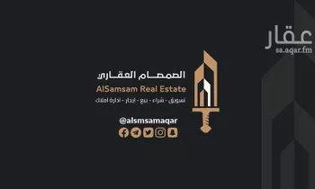 فيلا للإيجار في شارع شارع البرقوق, حي العوالي, مدينة مكه المكرمه, منطقة مكة المكرمة